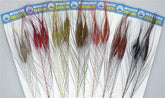 Devaux Quill De Pavo - casapintat - DEVAUX